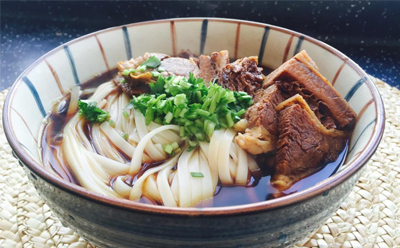 邦子客牛肉面餐飲宣傳片-餐飲宣傳片拍攝-餐飲宣傳廣告