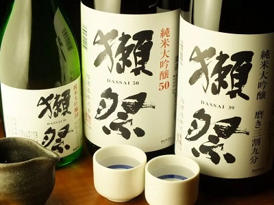 清酒產(chǎn)品宣傳片制作