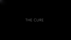 sia karati - 解藥THE CURE