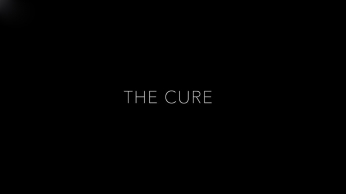 sia karati - 解藥THE CURE